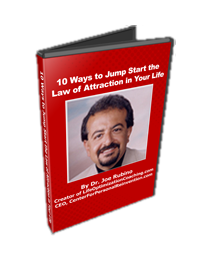 joe-rubino-headshot.fw