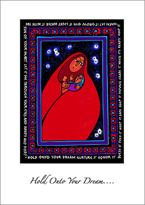 hold-dreams-bonus-5h